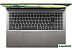 Ноутбук Acer Aspire Lite 15 AL15-33P-38AY NX.D62CD.002 Ноутбук Acer Aspire Lite 15 AL15-33P-38AY NX.D62CD.002
