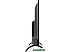 Телевизор Digma DM-LED32SBB31 Телевизор Digma DM-LED32SBB31