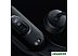 Фитнес-браслет Xiaomi Smart Band 7 (черный, международная версия) Фитнес-браслет Xiaomi Smart Band 7 (черный, международная версия)