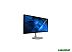 Монитор Acer CB342CKCsmiiphuzx (UM.CB2EE.C01)