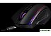 Игровая мышь Redragon Vampire Elite (77752)