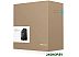 Корпус DeepCool CH510 Mesh Digital R-CH510-BKNSE1-G-1 Корпус DeepCool CH510 Mesh Digital R-CH510-BKNSE1-G-1