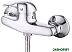 Смеситель Econoce EC0262 Смеситель Econoce EC0262
