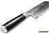 Кухонный нож Samura Damascus SD-0087 Кухонный нож Samura Damascus SD-0087