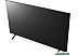 Телевизор LG UR78 55UR78001LJ Телевизор LG UR78 55UR78001LJ
