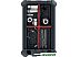 Органайзер Kistenberg Msx Organiser 25 High KMX402515S Органайзер Kistenberg Msx Organiser 25 High KMX402515S