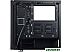 Корпус Corsair Carbide 275R (закаленное стекло, черный) Корпус Corsair Carbide 275R (закаленное стекло, черный)