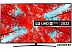 Телевизор LG UQ91 86UQ91006LA