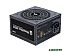 Блок питания Zalman MegaMax TXll 600W ZM600-TXII