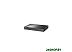 Настраиваемый коммутатор TP-Link TL-SG1210MPE Настраиваемый коммутатор TP-Link TL-SG1210MPE