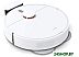 Робот-пылесос Xiaomi Robot Vacuum S10+ B105 (европейская версия, белый) Робот-пылесос Xiaomi Robot Vacuum S10+ B105 (европейская версия, белый)