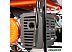 Бензиновый генератор Patriot Max Power SRGE 7200E [474103188]