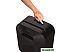Шредер Fellowes PowerShred LX25 (черный) Шредер Fellowes PowerShred LX25 (черный)