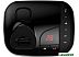 Радиотелефон Panasonic KX-TGJ320RUB Радиотелефон Panasonic KX-TGJ320RUB
