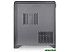 Корпус Thermaltake CTE C700 Air CA-1X7-00F1WN-00 Корпус Thermaltake CTE C700 Air CA-1X7-00F1WN-00