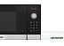 Микроволновая печь Bosch FEL053MS2 Микроволновая печь Bosch FEL053MS2