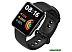 Смарт-часы Xiaomi Redmi Watch 2 Lite (черный) (BHR5436GL) Смарт-часы Xiaomi Redmi Watch 2 Lite (черный) (BHR5436GL)