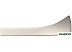 USB Flash Samsung BAR Plus 512GB (серебристый) USB Flash Samsung BAR Plus 512GB (серебристый)