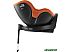 Детское автокресло Britax Romer Dualfix Pro M (golden cognac) Детское автокресло Britax Romer Dualfix Pro M (golden cognac)