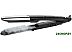 Выпрямитель BaByliss ST496E Выпрямитель BaByliss ST496E