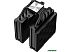 Кулер для процессора DeepCool AG620 Digital BK ARGB R-AG620-BKADMN-G-2 Кулер для процессора DeepCool AG620 Digital BK ARGB R-AG620-BKADMN-G-2