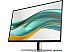 Монитор HP Series 5 Pro 524pf 9D9L6UT