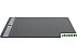Графический планшет Huion Inspiroy 2 L H1061P Графический планшет Huion Inspiroy 2 L H1061P