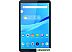 Планшет Lenovo Tab M8 TB-8505F 32GB ZA5G0054UA (серый) Планшет Lenovo Tab M8 TB-8505F 32GB ZA5G0054UA (серый)