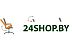 Игровое (геймерское) кресло CHAIRMAN CH27 (ткань, серый/черный) Игровое (геймерское) кресло CHAIRMAN CH27 (ткань, серый/черный)