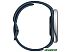 Умные часы Amazfit GTR Mini (синий) Умные часы Amazfit GTR Mini (синий)