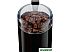 Электрическая кофемолка Bosch TSM6A013B Электрическая кофемолка Bosch TSM6A013B
