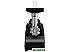 Мясорубка Aresa AR-2103 Мясорубка Aresa AR-2103