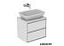 Умывальник Ideal Standard Connect Air 60 E034801 Умывальник Ideal Standard Connect Air 60 E034801