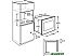 Микроволновая печь AEG MBE2658SEW Микроволновая печь AEG MBE2658SEW