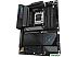 Материнская плата Gigabyte X870E Aorus Pro Материнская плата Gigabyte X870E Aorus Pro