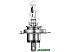 Галогенная лампа Osram H4 64193NBS-HCB 2шт Галогенная лампа Osram H4 64193NBS-HCB 2шт