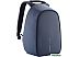 Рюкзак XD Design Bobby Hero XL (темно-синий)