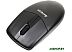 Клавиатура и мышь A4Tech 3100N Black