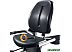 Велотренажер NordicTrack R105 Велотренажер NordicTrack R105