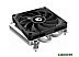 Кулер для процессора ID-Cooling IS-27i Кулер для процессора ID-Cooling IS-27i