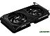 Видеокарта Palit GeForce RTX 4070 Super Dual 12GB NED407S019K9-1043D Видеокарта Palit GeForce RTX 4070 Super Dual 12GB NED407S019K9-1043D