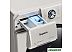 Стиральная машина Бирюса WM-SL1214/15 B
