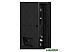 Телевизор Hisense 85A6BG Телевизор Hisense 85A6BG