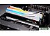 Оперативная память G.Skill Trident Z5 Neo RGB 2x32ГБ DDR5 6000МГц F5-6000J3036G32GX2-TZ5NRW