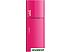 USB Flash Silicon-Power Blaze B05 Pink 64GB (SP064GBUF3B05V1H)