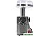 Мясорубка Kenwood MG510 Мясорубка Kenwood MG510