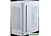 Корпус Formula Air Mesh G1 (белый) Корпус Formula Air Mesh G1 (белый)