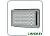 Пылесос Tefal TW3953EA