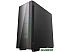 Корпус DeepCool Matrexx 55 V3 ADD-RGB DP-ATX-MATREXX55V3-AR Корпус DeepCool Matrexx 55 V3 ADD-RGB DP-ATX-MATREXX55V3-AR