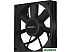 Корпус DeepCool CH370 R-CH370-BKNAM1-G-1 Корпус DeepCool CH370 R-CH370-BKNAM1-G-1